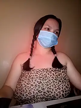 Snapshot of Stacysfeet chatting on 11-27-25, 12:56 Stacysfeet online show from 11-27-25, 12:56