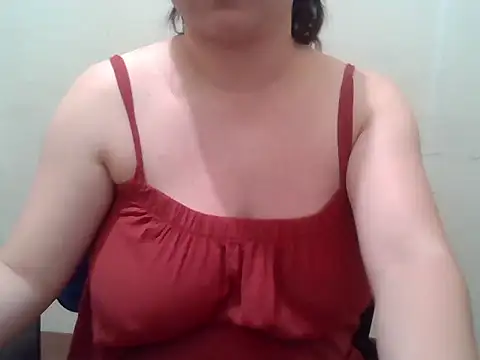 Snapshot of Stacysfeet chatting on 12-02-25, 01:55 Stacysfeet online show from 12-02-25, 01:55