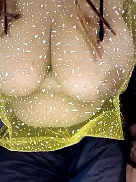 Heaven-2- online show from 01-18-26, 05:44