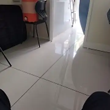 Shivona online show from 11-29-25, 09:45