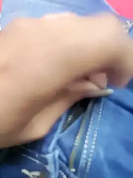 Shivona online show from 12-14-25, 09:47