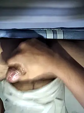 Shivona online show from 12-18-25, 03:18