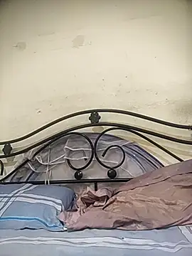 Shivona online show from 12-20-25, 04:19