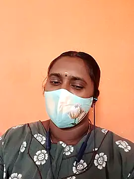 Snapshot of Tamil_Ranjini chatting on 12-14-25, 10:42 Tamil Ranjini online show from 12-14-25, 10:42