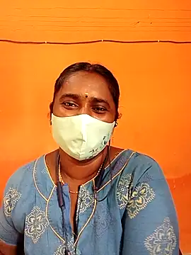 Tamil Ranjini online show from 01-18-26, 02:48