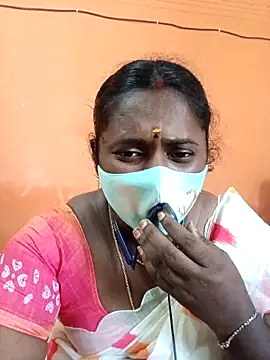 Tamil Ranjini online show from 02-23-26, 09:06