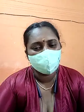 Tamil Ranjini online show from 03-08-26, 01:47