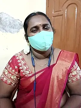 Snapshot of Tamil_Ranjini chatting on 06-19-26, 07:56 Tamil Ranjini online show from 06-19-26, 07:56