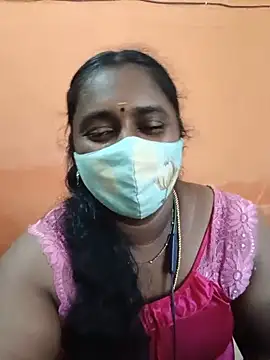 Snapshot of Tamil_Ranjini chatting on 06-20-26, 10:40 Tamil Ranjini online show from 06-20-26, 10:40