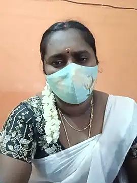 Snapshot of Tamil_Ranjini chatting on 06-21-26, 01:08 Tamil Ranjini online show from 06-21-26, 01:08