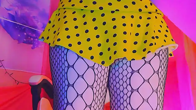 BESTLOLA online show from 01-17-26, 12:54