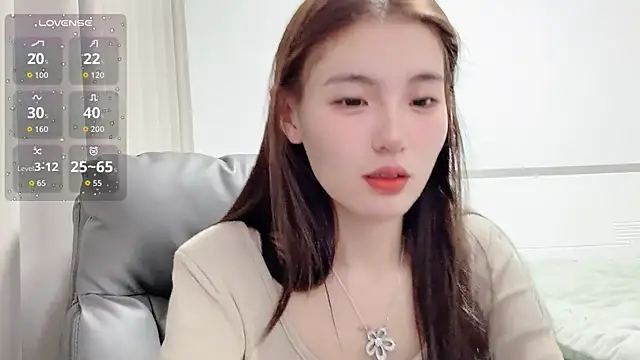 H-2005 online show from 02-07-26, 12:53