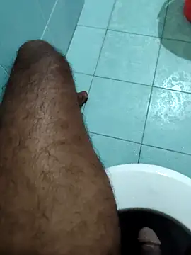 bbc tamil online show from 03-13-26, 06:14