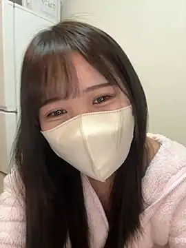 Nemu chan  online show from 02-19-26, 04:14