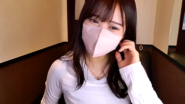 Nemu chan  online show from 02-25-26, 03:27