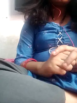 arpitaroy0 online show from 11-27-25, 08:16