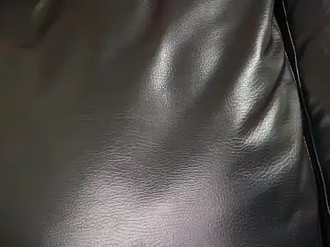 abhiabhi9898 online show from 01-12-26, 02:44