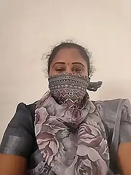 Tamil devagi online show from 11-18-25, 08:19