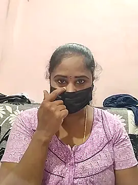 Tamil devagi online show from 12-05-25, 08:34