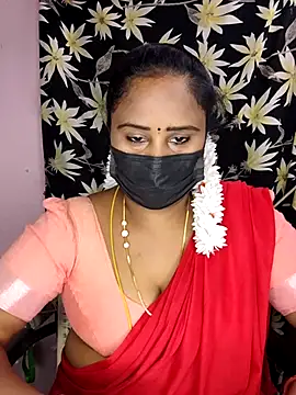 Tamil devagi online show from 12-20-25, 05:31