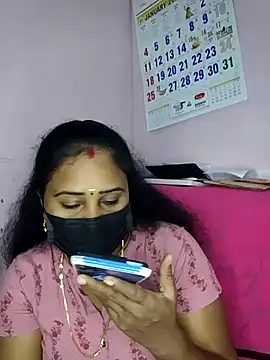 Tamil devagi online show from 01-06-26, 11:47