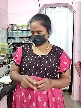 Tamil devagi online show from 01-12-26, 06:29