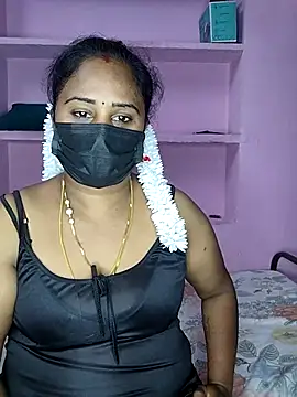 Tamil devagi online show from 02-22-26, 09:02