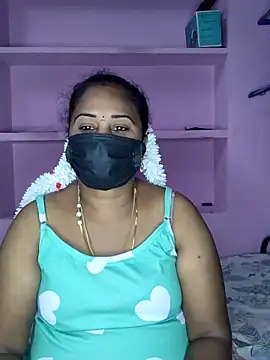 Tamil devagi online show from 02-25-26, 07:01