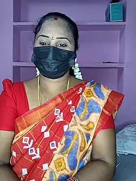 Tamil devagi online show from 03-05-26, 04:36