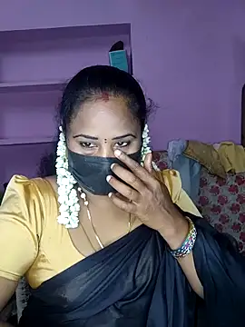 Tamil devagi online show from 03-19-26, 05:50