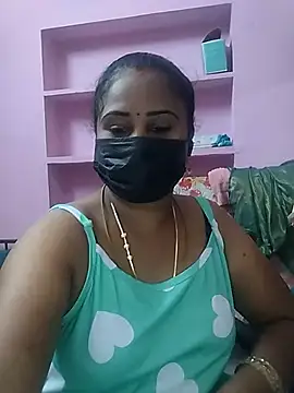 Tamil devagi online show from 03-20-26, 07:24