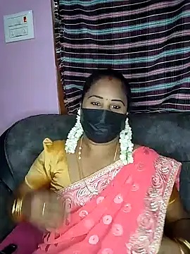 Tamil devagi online show from 03-23-26, 06:50