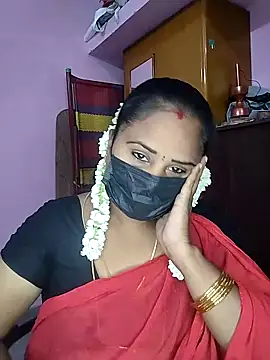 Tamil devagi online show from 03-25-26, 05:41