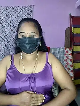 Tamil devagi online show from 04-05-26, 08:00