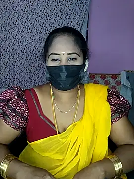 Tamil devagi online show from 04-22-26, 06:09