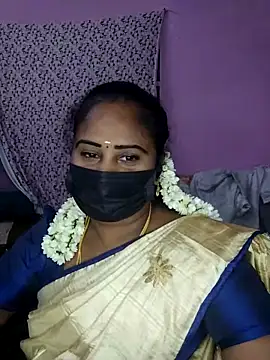 Tamil devagi online show from 04-25-26, 06:05