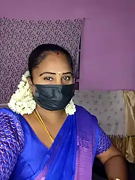 Tamil devagi online show from 04-26-26, 06:00