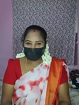 Tamil devagi online show from 05-21-26, 05:42