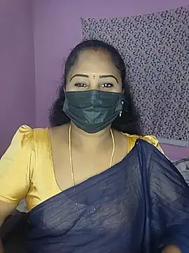 Tamil devagi online show from 05-23-26, 06:34