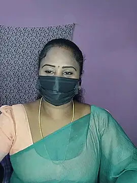 Tamil devagi online show from 06-10-26, 05:45