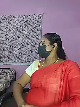 Tamil devagi online show from 06-11-26, 05:05