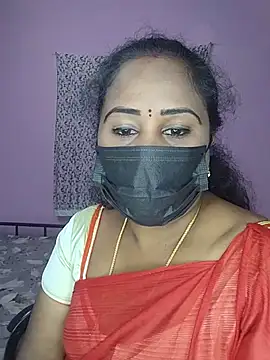 Tamil devagi online show from 06-11-26, 05:55