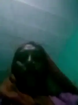 Snapshot of Xx_savita chatting on 11-19-25, 03:34 Xx savita online show from 11-19-25, 03:34