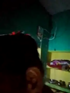 Snapshot of Xx_savita chatting on 12-16-25, 02:44 Xx savita online show from 12-16-25, 02:44