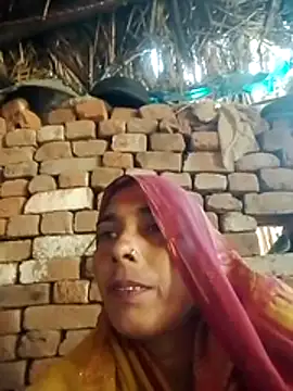 Xx savita online show from 12-17-25, 02:50