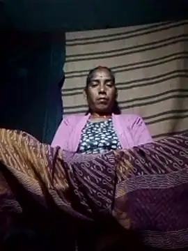 Xx savita online show from 12-20-25, 10:39