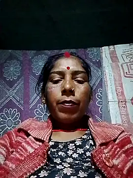 Xx savita online show from 01-06-26, 09:50