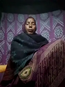 Xx savita online show from 01-09-26, 09:49