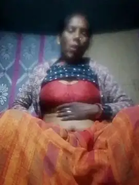 Xx savita online show from 02-08-26, 08:56