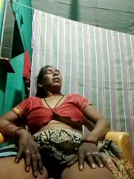 Xx savita online show from 03-10-26, 08:36